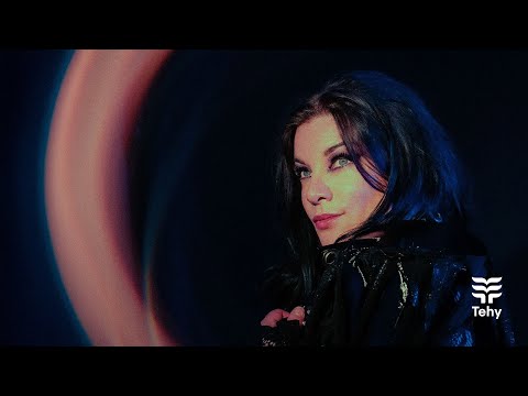 Hanna Pakarinen - Rakenteet