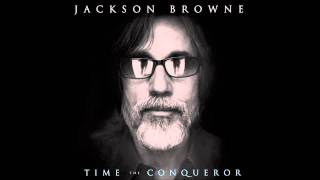 Jackson Browne - Going down to Cuba