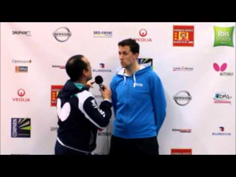 2016 03 25 Admir Duranspahic 1