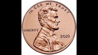 2 hottest EV penny stocks