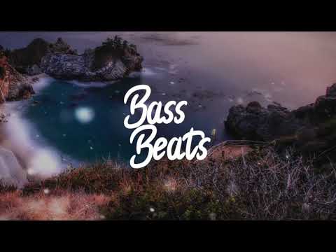NORTH26 x Niklas Dee x Meqq - Hate Me [Bass Boosted]