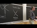 Lecture 32: Intermolecular Interactions by Non-Degenerate Perturbation Theory