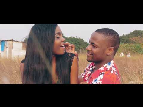 Arleth Massissa - Rei ( videoclipe  oficial )