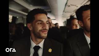 Download lagu بنحب مصر..بنحب الكورة 🇪🇬 mp3