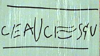 Wickham Smith & Youngs - goat