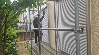 動画サムネイル
