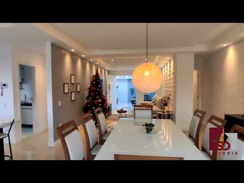 ELEGÂNCIA, CONFORTO E LUXO!