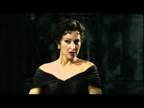 Vesselina Kasarova & Eva Mei - Come ti piace imponi