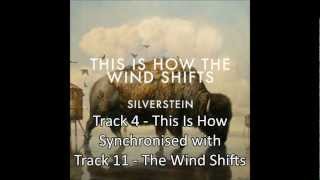 This Is How The Wind Shifts - Silverstein - Hidden Song