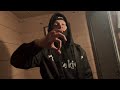ONNA DHZ X LOTTO FOE X FLIMED BY 6WHITEGIRLHOODBRITTANY4 X EDIT BY LOTTO