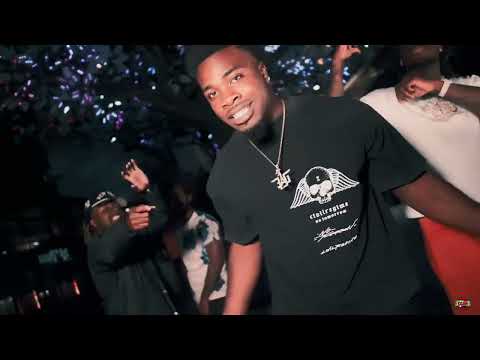 JuggBaby Cho ft. Big Savage : A.I. (shot by: DCash)