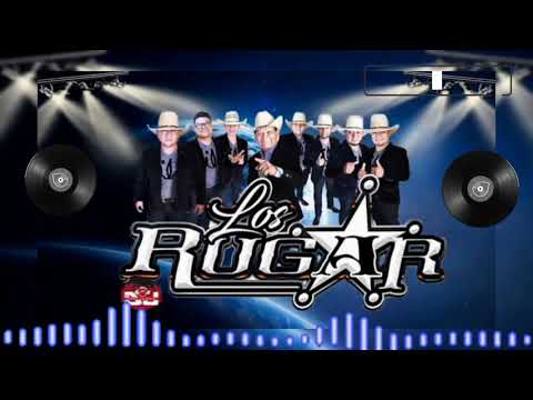 El caderazo-Los Rugar (live sessión)