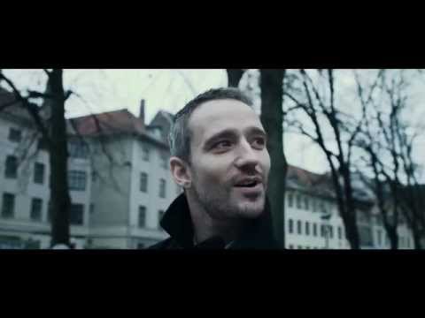 Rasmus Walter - December, December (Officiel Musikvideo)