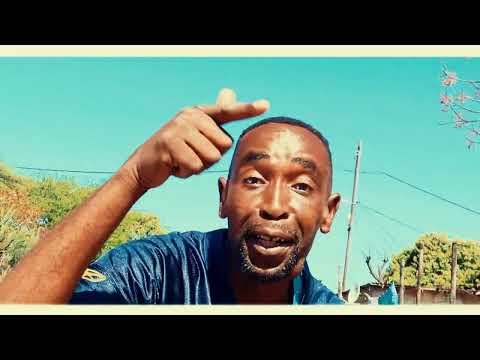 Kabasa  Carlo  Santana  Music Official  Video