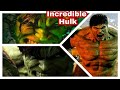 Incredible Hulk Best Hulk Fight Scene Hulk Saves Full Screen Whatsapp Status