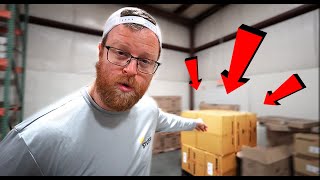 Why you need THESE golf cart tires! (Steel-Belted Radial Tires)