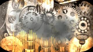 Steam powered factory (Thief inspired ambient Music)