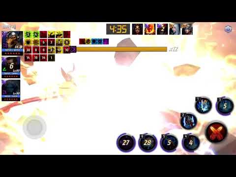 Beta Ray Bill - Cull 99 One Shot