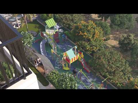 Walkthrough Walkthrough