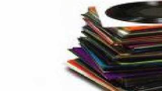 Ace-I&#39;m gonna love you-Freestyle.wmv