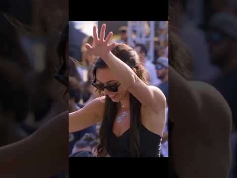 Клубная музыка ибица #music #club #dance #ibiza