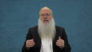 איך מתמודדים עם קשיים? • מאחורי הקלעים של הויכוח בין יעקב ויוסף | פרשת ויחי (הרב יחיאל קוצר) - התמונה מוצגת ישירות מתוך אתר האינטרנט יוטיוב. זכויות היוצרים בתמונה שייכות ליוצרה. קישור קרדיט למקור התוכן נמצא בתוך דף הסרטון