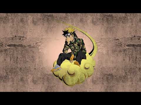 [FREE] Juice WRLD x PnB Rock Type Beat - "Reminiscing" /Melodic Trap Type Beat - Instrumental\