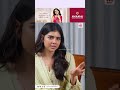 അത് Ok ആണ് Team Odum Kuthira Chadum Kuthira Interview
