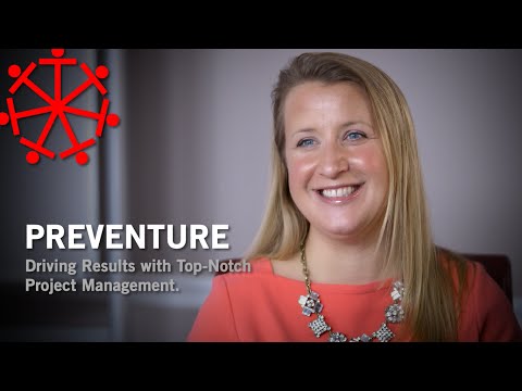 Providing value on multiple marketing fronts