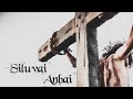 Siluvai Anbai Good Friday Song WhatsApp Status Videos