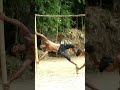 Jag Se Hara Nahin Main Khud Se Hara Hun Short Fitness Home Health Desi Gym
