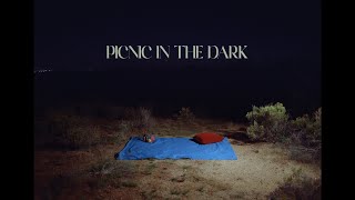 Renata Zeiguer – “Picnic in the Dark”