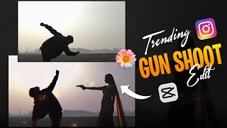 Download lagu Trending Girl Gun Shoot Video Edit In Capcut 🔥 Instagram Viral Video Editing mp3 Download lagu Trending Girl Gun Shoot Video Edit In Capcut 🔥 Instagram Viral Video Editing mp3