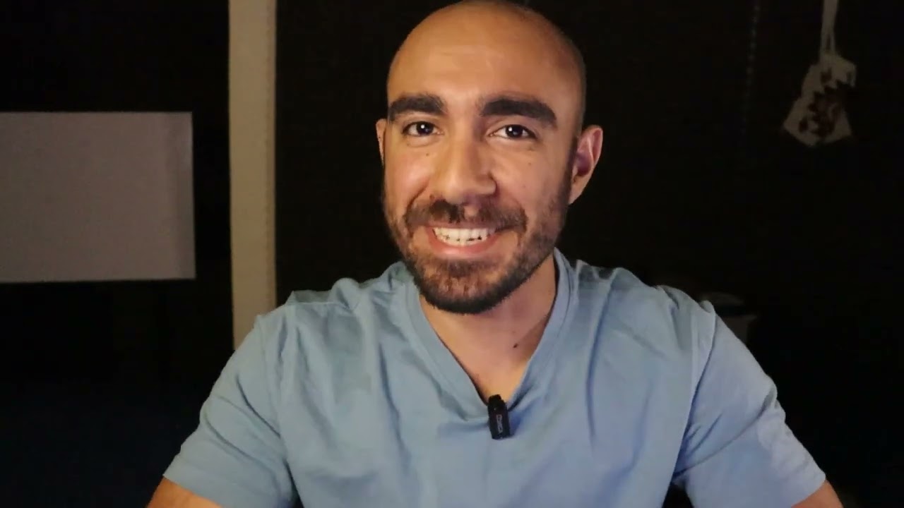 روز 32 | موفقیت تو خیلی ها رو ناراحت می کنه