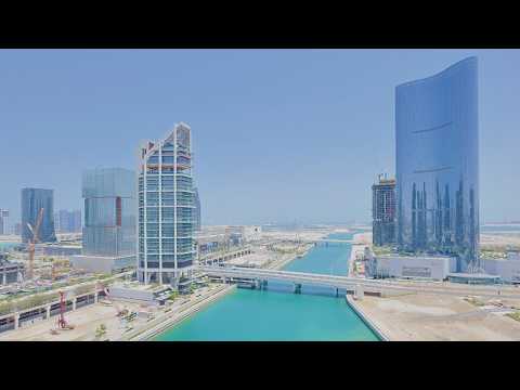 صورة مصغرة لفيديو العقار