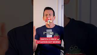 These Switch 2 $90 Games &amp; Key Card Controversies Have Divided the Internet