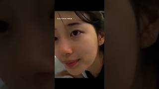 Download lagu Suzy without makeup #trending #kdrama #shorts #video #viralvideo #actress #baesuzy #suzy mp3