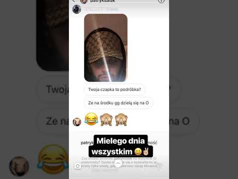 Blacha 2115- Złoto nowy singiel z płyty fama i chwila innej piosenki