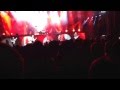 Scorpions - Still loving you - 18.07.2015 - Sion (CH ...