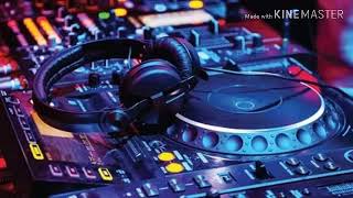 Download lagu House Music 2004 - Sail Over Seven Seas mp3 Download lagu House Music 2004 - Sail Over Seven Seas mp3