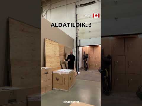 48.000 Dolarlık İkindi Namazı...!