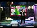 Kids WB Snow Jam Commercial 6