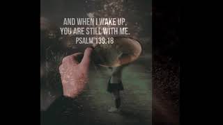 It&#39;s Gonna Be Alright -  John Tibbs