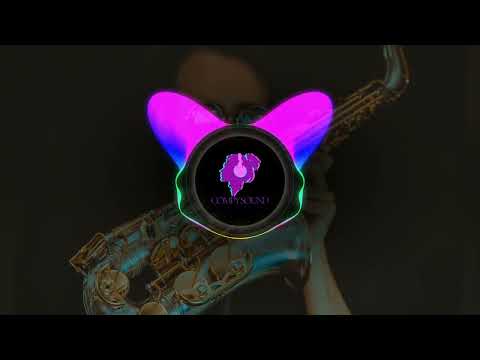 🔥 Sax On Fire | Melodic Saxophone Deep House Summer Mix 2022 🔥