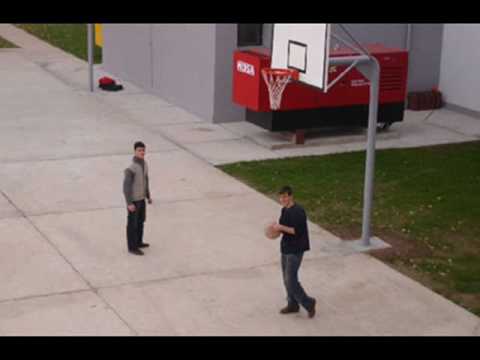 Unixx-qe ku hinem na.wmv