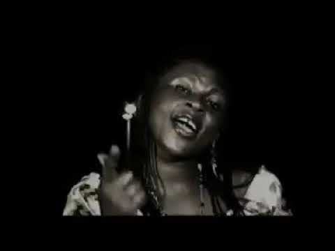 Esther Smith - Odiyasem ft Morris Babyface (Official Video)