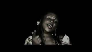 Esther Smith - Odiyasem ft Morris Babyface (Official Video)