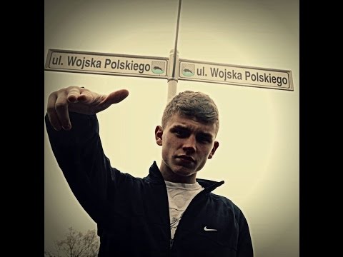 06. Ridzi ,,Miasto Zmarło II [ EP IV WP.30 BONUS TRACK ]