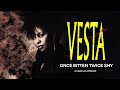 Vesta Williams – Once Bitten Twice Shy (A Cappella Version) (Remastered)