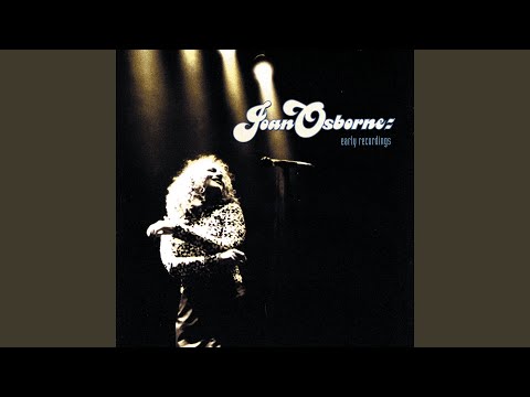 Son Of A Preacher Man